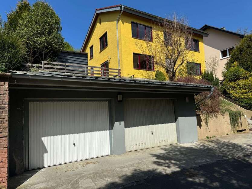Haus zum Kaufen in Birkenau 630.000 € 180 m²