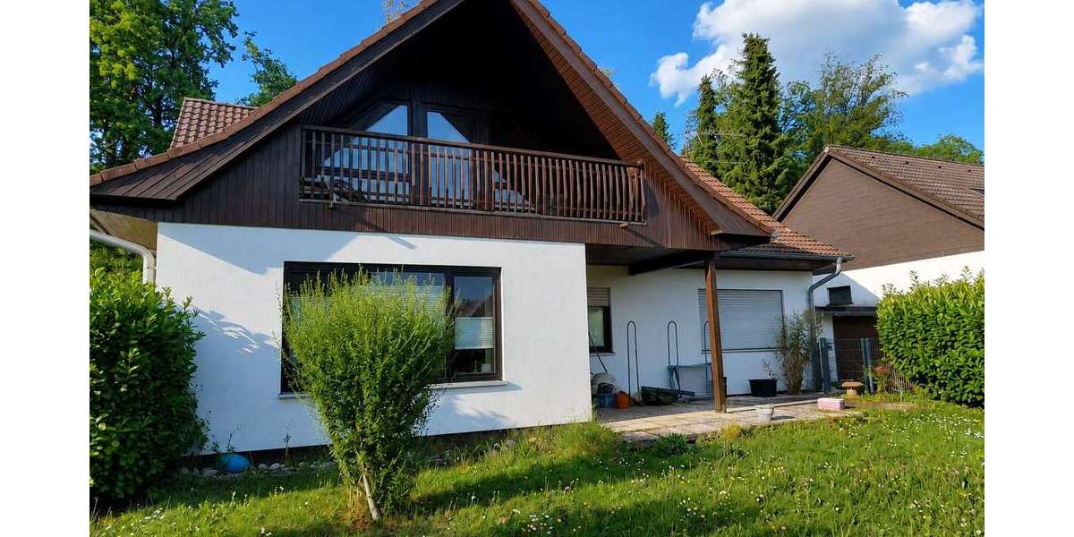Einfamilienhaus Bensheim-Fehlheim Fehlheim - 5 Zimmer, 177 m&sup2;, 388.000&euro; | Angebot:27280447