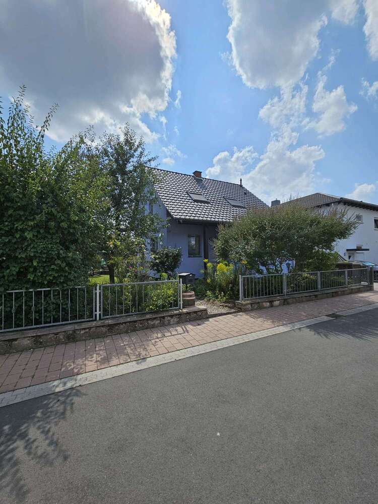 Haus zum Kaufen in Osthofen 439.000 € 111 m²
