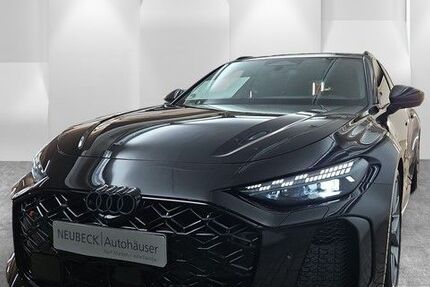 Audi RS5 5.999 km 138.990 &euro; Speyer 67346