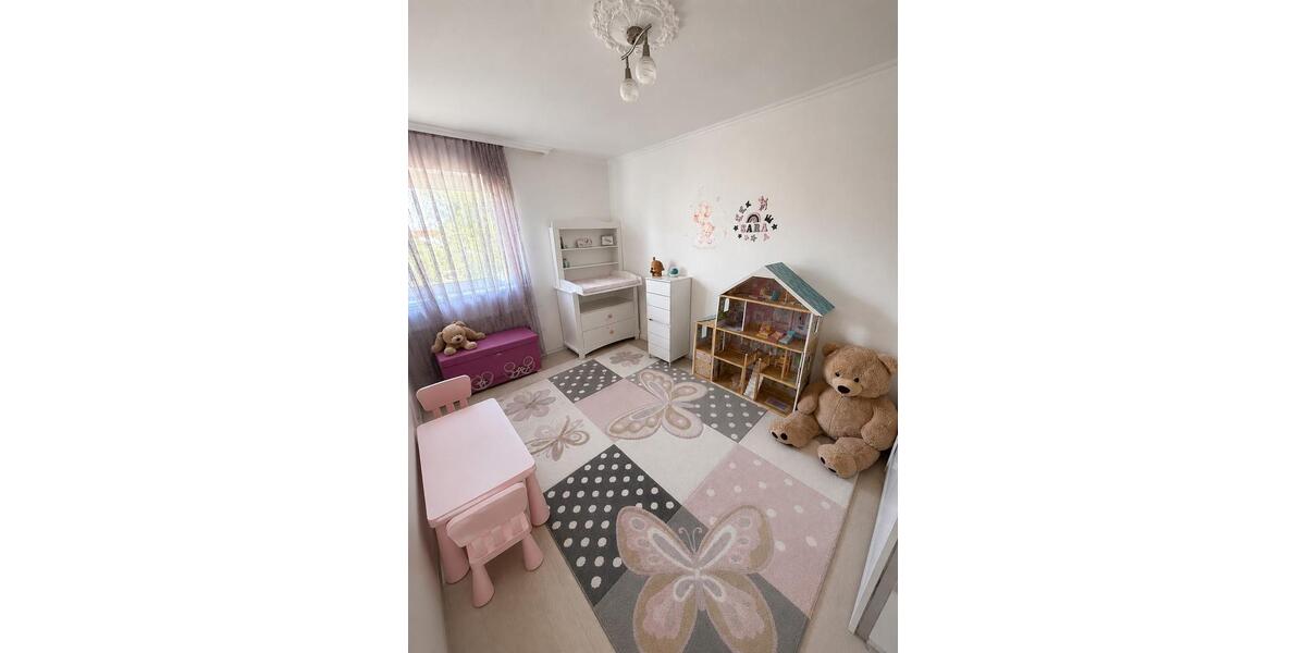 Etagenwohnung Grünstadt - 3 Zimmer, 68 m&sup2;, 250.000&euro; | Angebot:26826504