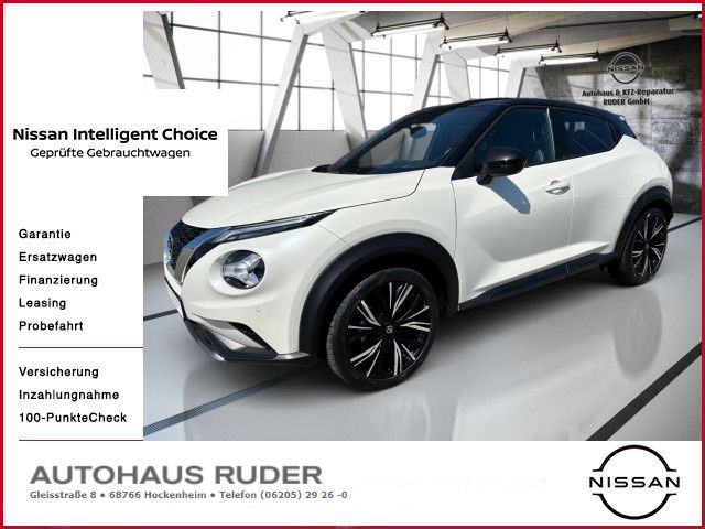 Juke