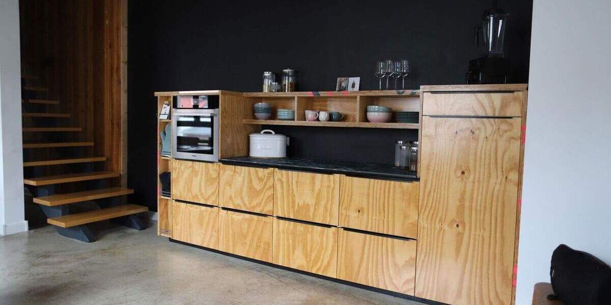 Einfamilienhaus Ludwigshafen Mundenheim - 3 Zimmer, 189 m&sup2;, 695.000&euro; | Angebot:24856606