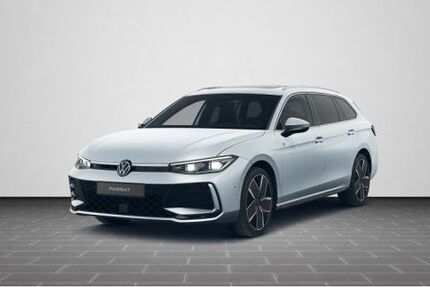 VW Passat 21.700 km 37.890 &euro; Mannheim 68167