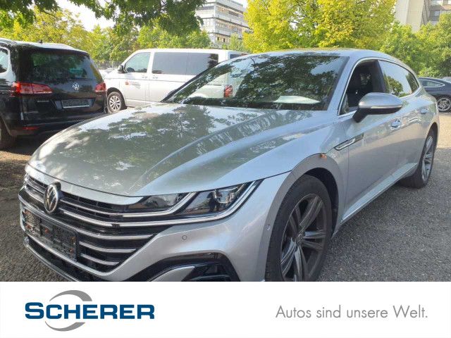 Arteon