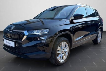 Skoda Karoq 76.200 km 26.470 &euro; Neustadt a.d. Weinstraße 67433