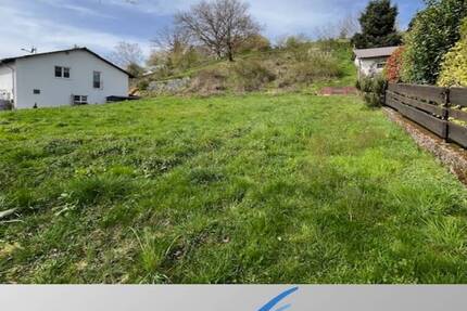 Grundstück Birkenau Reisen - 229.000&euro; | Angebot:23973534