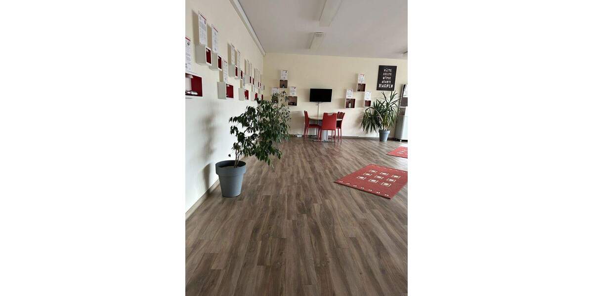 Gewerbeobjekt Brühl - 1.500&euro; | Angebot:25177508