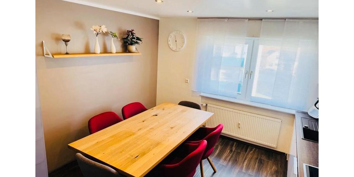 Etagenwohnung Sankt Leon-Rot Rot - 3 Zimmer, 81 m&sup2;, 325.000&euro; | Angebot:25326634