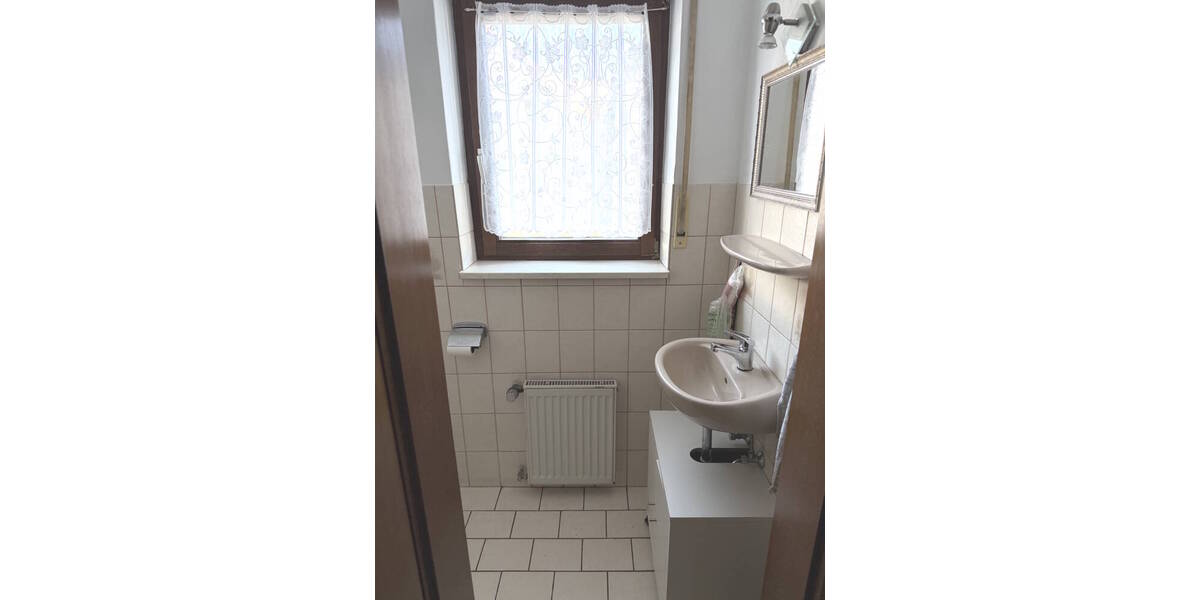 Reihenendhaus Worms / Weinsheim Weinsheim - 4 Zimmer, 119 m&sup2;, 285.000&euro; | Angebot:26306374