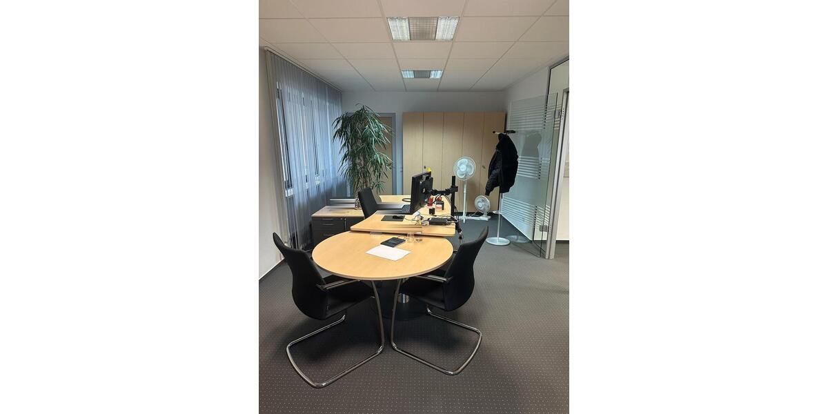 Gewerbeobjekt Wachenheim an der Weinstraße - 1.700&euro; | Angebot:26137027