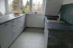 Dachgeschoßwohnung Mannheim Niederfeld - 1 Zimmer, 38 m&sup2;, 700&euro; | Angebot:26238404