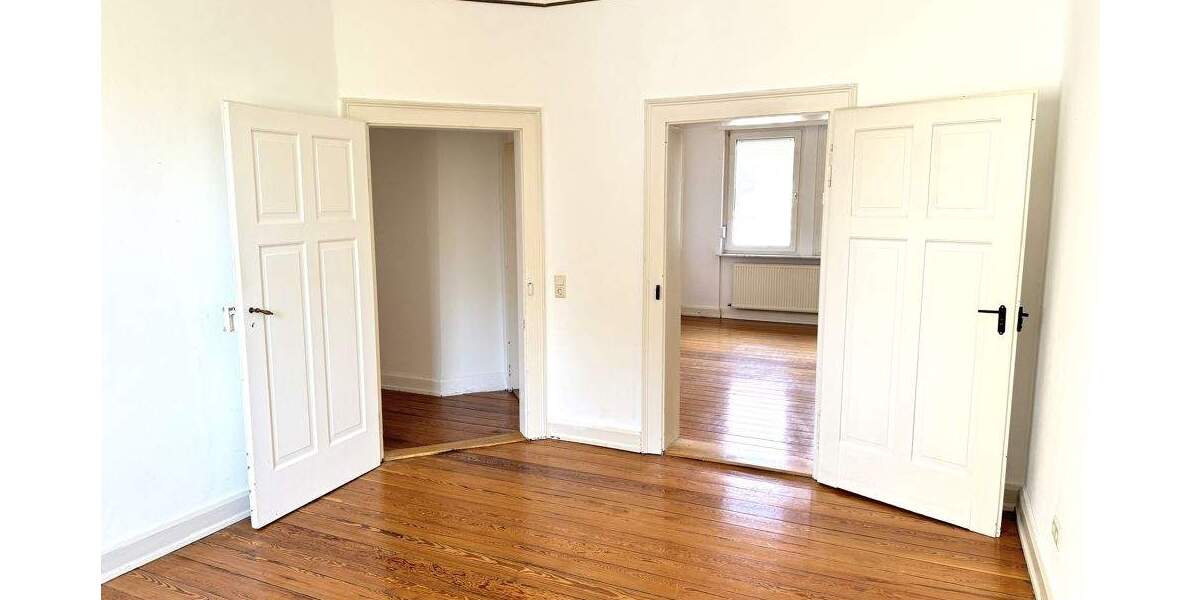 Mehrfamilienhaus, Wohnhaus Worms Innenstadt - 1 Zimmer, 279 m&sup2;, 790.000&euro; | Angebot:25684733