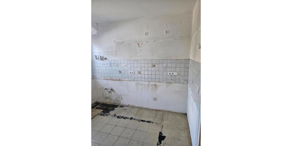 Erdgeschoßwohnung Heddesheim - 2.5 Zimmer, 98 m&sup2;, 300.000&euro; | Angebot:27162326