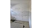 Erdgeschoßwohnung Heddesheim - 2.5 Zimmer, 98 m&sup2;, 300.000&euro; | Angebot:27162326