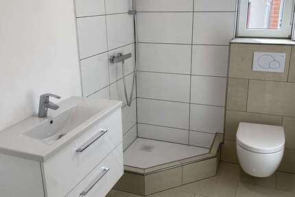 Wohnung zum Mieten in Eppelheim 840 € 60 m²