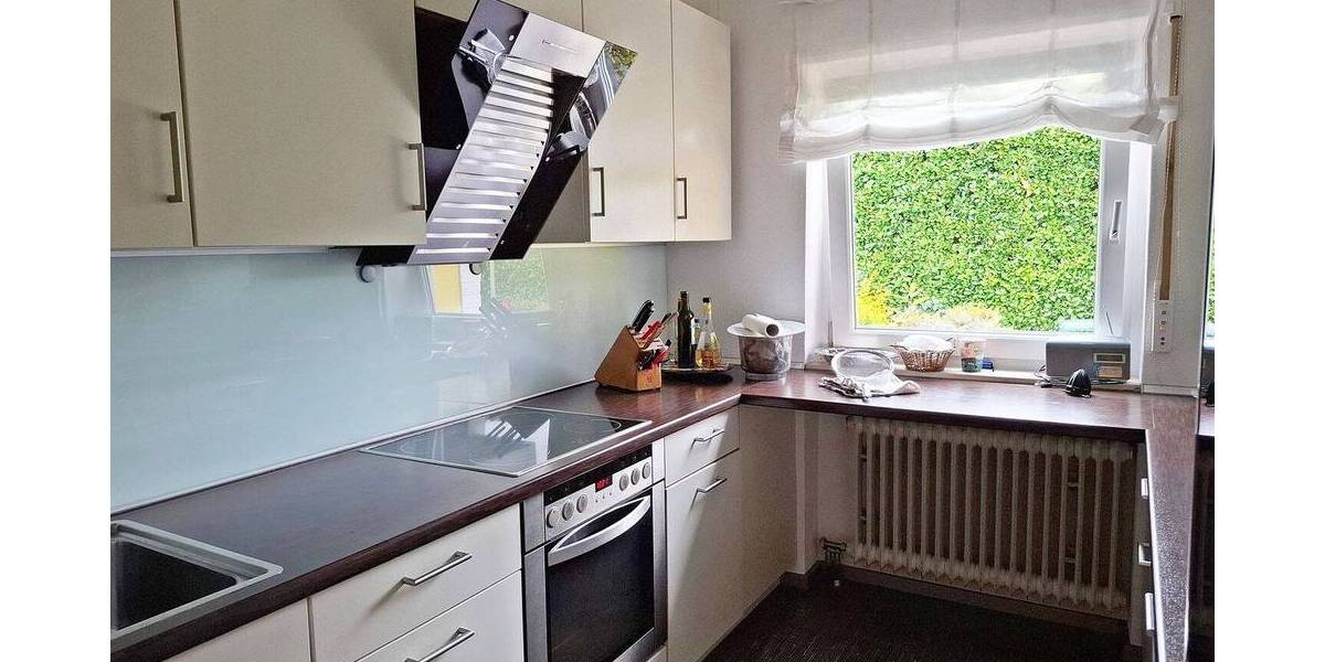 Reihenmittelhaus Neuhofen - 5 Zimmer, 125 m&sup2;, 380.000&euro; | Angebot:26930537