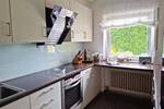 Reihenmittelhaus Neuhofen - 5 Zimmer, 125 m&sup2;, 380.000&euro; | Angebot:26930537