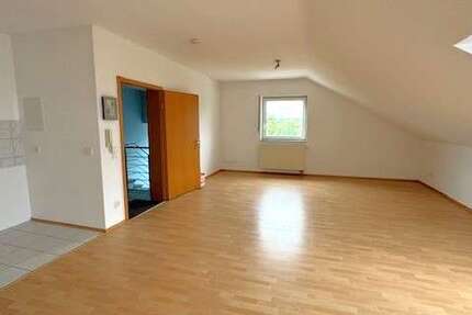 Wohnung zum Mieten in Waghäusel 530 € 54 m²
