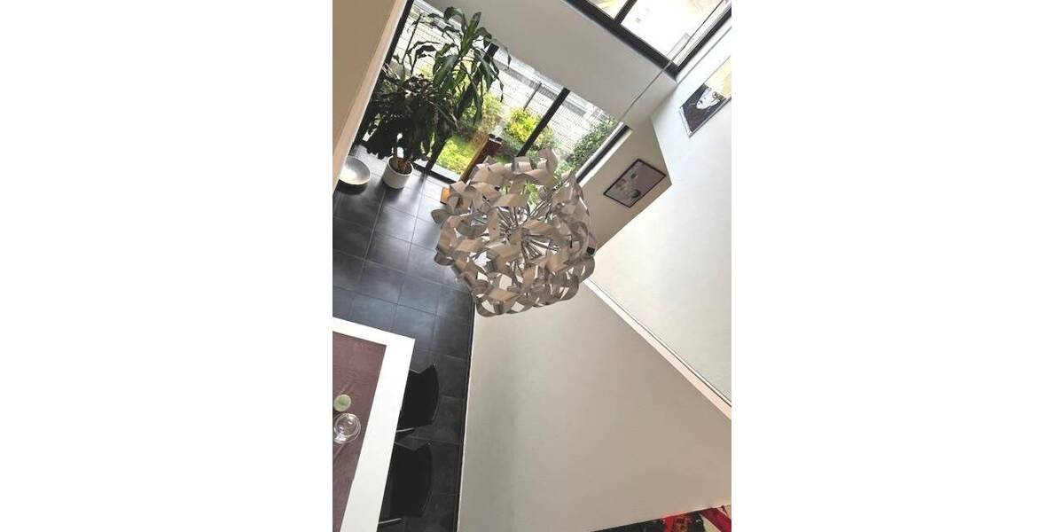 Architektonisches Highlight: modernes Wohlfühlhaus ! 5 zimmer