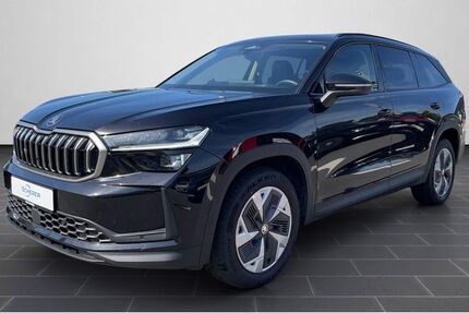 Skoda Kodiaq 29.819 km 40.990 € Ludwigshafen 67063