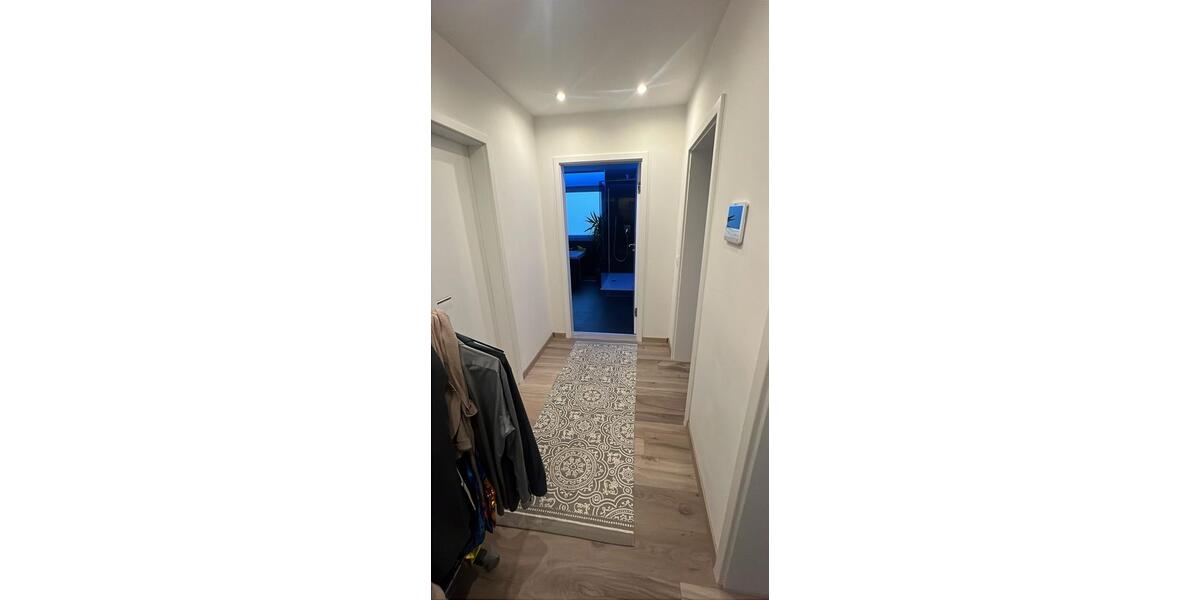 Charmantes Einfamilienhaus in den ,,Lüssen“, Nordend-Siedlung 4 zimmer