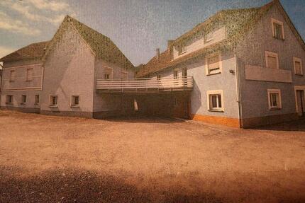 Haus Rimbach - 650.000&euro; | Angebot:24453900