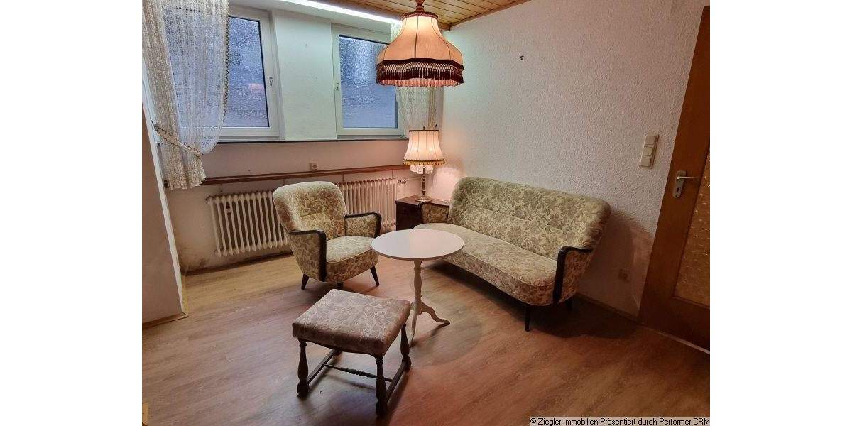 Einfamilienhaus Edingen-Neckarhausen Edingen - 6 Zimmer, 202 m&sup2;, 695.000&euro; | Angebot:25681573