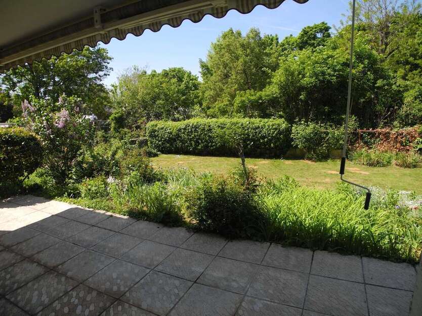 Haus zum Kaufen in Frankenthal 559.000 € 264 m²