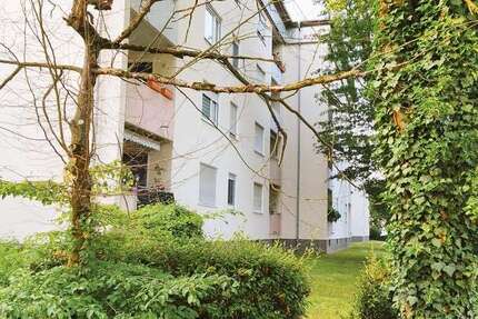 Wohnung Limburgerhof - 4 Zimmer, 88 m&sup2;, 285.000&euro; | Angebot:26689907