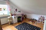 Mehrfamilienhaus, Wohnhaus Weisenheim am Sand - 7 Zimmer, 197 m&sup2;, 529.000&euro; | Angebot:26263685