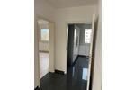 Etagenwohnung Ludwigshafen am Rhein Edigheim - 3 Zimmer, 71 m&sup2;, 174.900&euro; | Angebot:26927008
