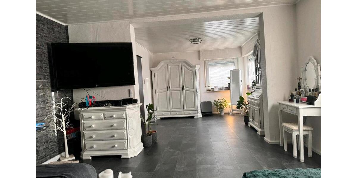Einfamilienhaus Biblis - 5 Zimmer, 145 m&sup2;, 398.500&euro; | Angebot:26618541