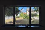 900m2 Freundliches Einfamilienhaus in Wiesloch zu vermieten