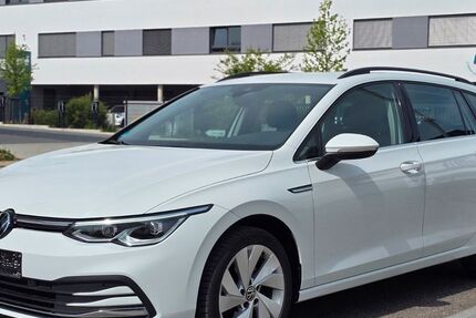 VW Golf 86.999 km 20.990 &euro; Heidelberg 69124