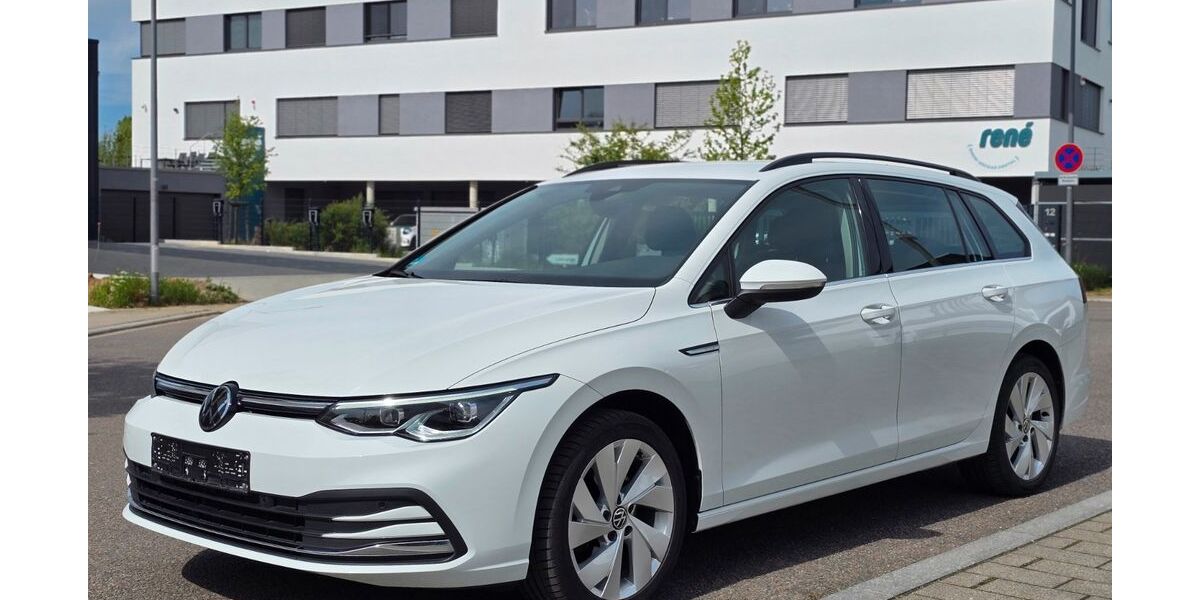 VW Golf 86.999 km 20.990 &euro; Heidelberg 69124