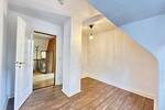Etagenwohnung Heidelberg/Weststadt Weststadt - 3 Zimmer, 78 m&sup2;, 330.000&euro; | Angebot:26017612