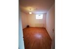 Erdgeschoßwohnung Mannheim Sandhofen - 2.5 Zimmer, 68 m&sup2;, 205.000&euro; | Angebot:26803412