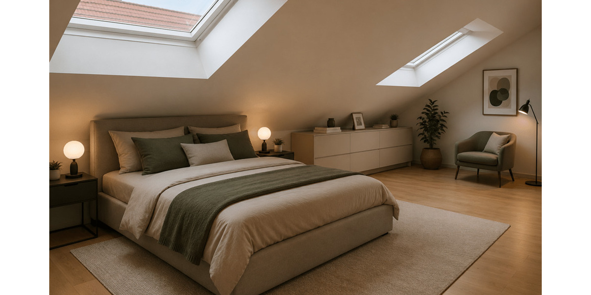 Mehrfamilienhaus, Wohnhaus Heidelberg Handschuhsheim - 9 Zimmer, 950.000&euro; | Angebot:26543922