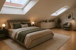 Mehrfamilienhaus, Wohnhaus Heidelberg Handschuhsheim - 9 Zimmer, 950.000&euro; | Angebot:26543922