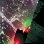 Swing & Symphonie - Metropolis Trifft Prärie