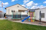 Komfortabler Bungalow mit eigener EinliegerWohnung