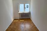 Etagenwohnung Schriesheim - 3.5 Zimmer, 102 m&sup2;, 1.400&euro; | Angebot:26670384