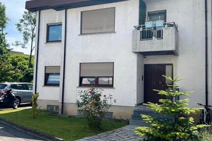 Haus Bürstadt - 9 Zimmer, 231 m&sup2;, 548.000&euro; | Angebot:26764196