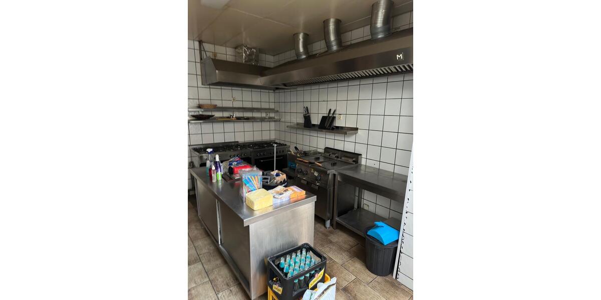 Gewerbeobjekt Ludwigshafen am Rhein Rheingönheim - 3.000&euro; | Angebot:25027402