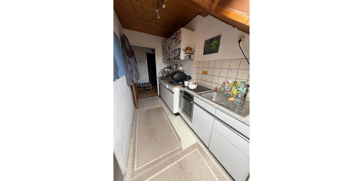 Mehrfamilienhaus, Wohnhaus Mannheim / Friedrichsfeld Friedrichsfeld - 1 Zimmer, 200 m&sup2;, 649.000&euro; | Angebot:24850602