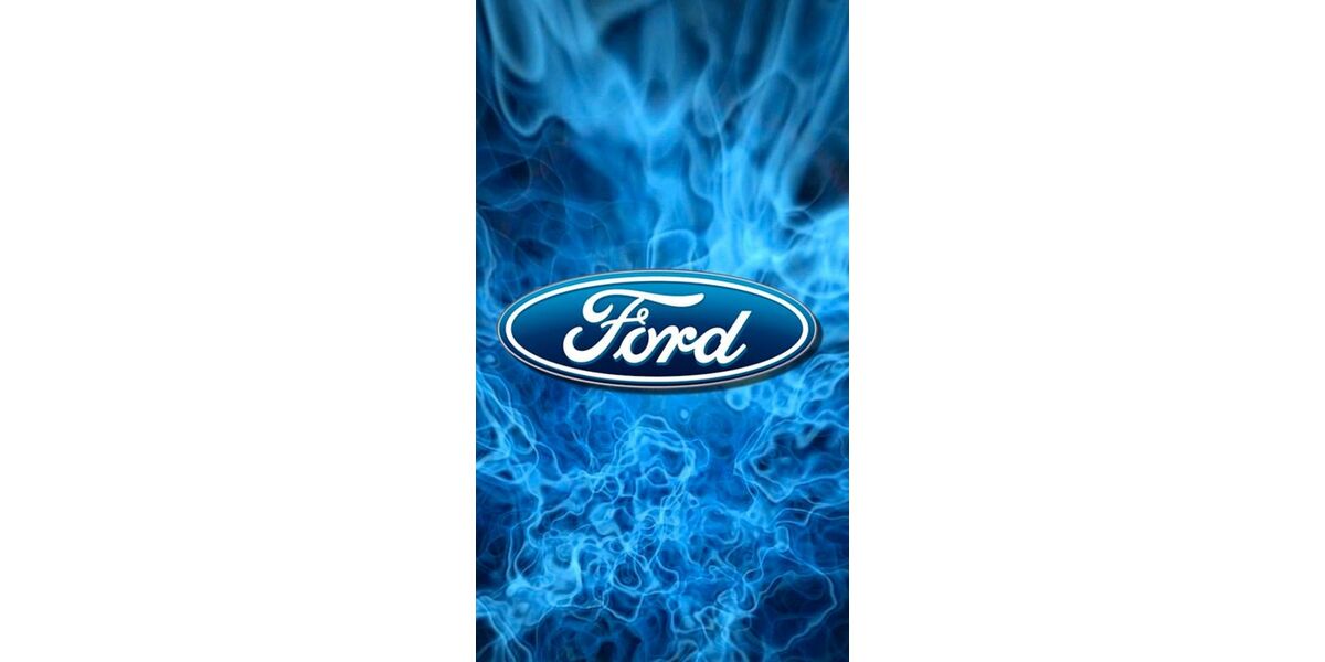 Ford Focus 82.500 km 14.500 &euro; Grünstadt 67269