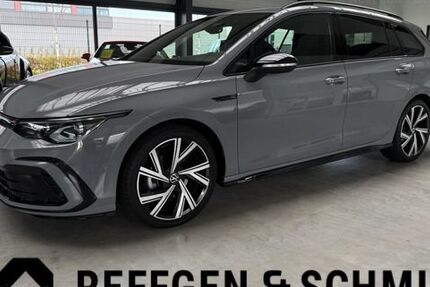 VW Golf 48.200 km 28.490 &euro; Mannheim 68309