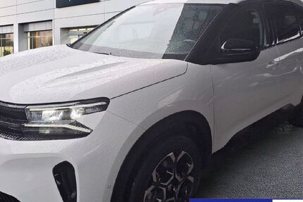 Citroen C5 Aircross 22.012 km 21.990 &euro; Mannheim 68309