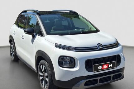 Citroen C3 Aircross 36.100 km 16.900 &euro; Heidelberg 69126